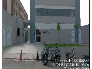 Imagem do imóvel AP65307