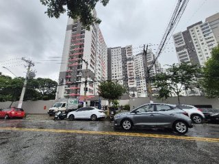 Imagem do imóvel AP23489
