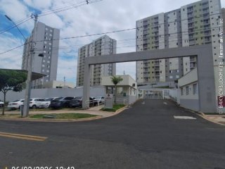 Imagem do imóvel AP19167