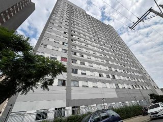 Imagem do imóvel AP11990