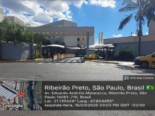 Imagem do imóvel AP78766