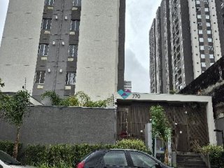 Imagem do imóvel AP54765