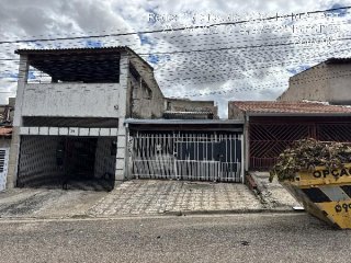 Imagem do imóvel CA84397