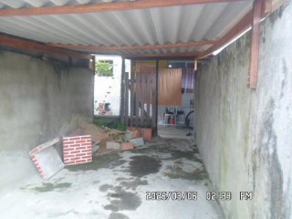 Imagem do imóvel AP37832