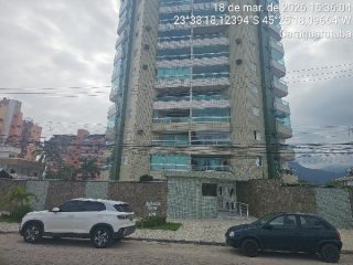 Imagem do imóvel AP75984