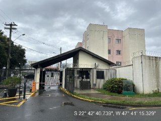 Imagem do imóvel AP37158