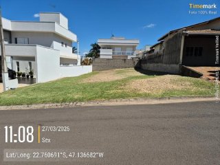 Imagem do imóvel TE49981