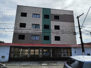 Imagem do imóvel AP28154