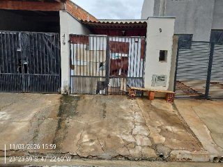 Imagem do imóvel CA87036