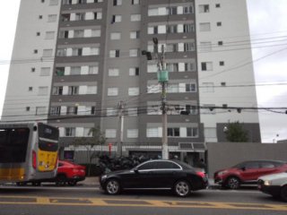 Imagem do imóvel AP79682