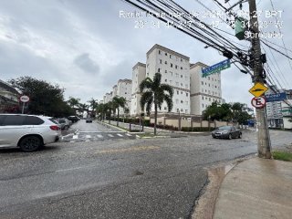 Imagem do imóvel AP92142