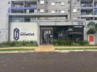 Imagem do imóvel AP29950