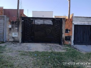 Imagem do imóvel CA50033