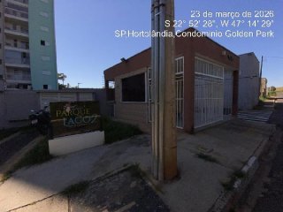 Imagem do imóvel AP11633