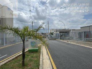 Imagem do imóvel AP01300