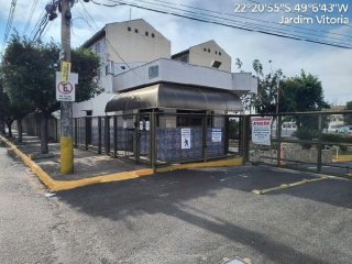 Imagem do imóvel AP07265