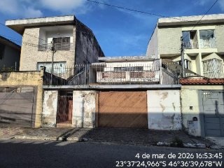 Imagem do imóvel CA72262