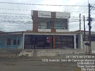 Imagem do imóvel CA08465