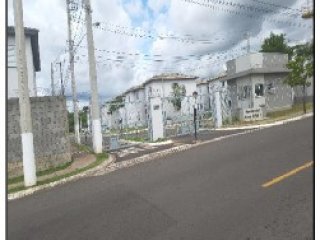 Imagem do imóvel CA52818
