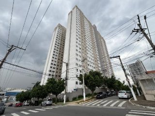 Imagem do imóvel AP56082
