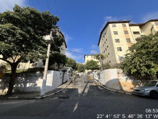 Imagem do imóvel AP62807
