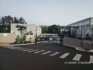 Imagem do imóvel AP79068