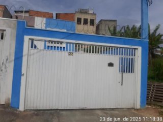 Imagem do imóvel CA51764
