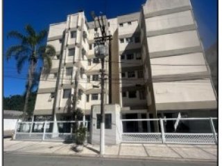 Imagem do imóvel AP57980