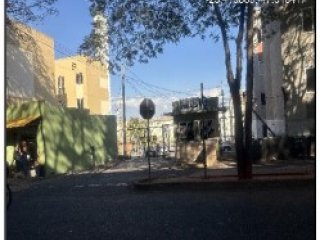 Imagem do imóvel AP12662