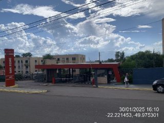 Imagem do imóvel AP92078