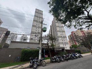 Imagem do imóvel AP19503