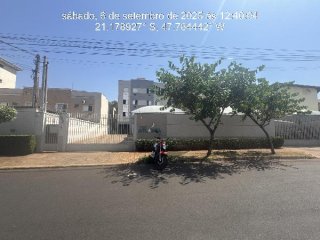 Imagem do imóvel AP91375