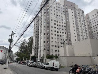 Imagem do imóvel AP97475