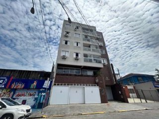 Imagem do imóvel AP48705