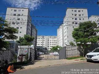 Imagem do imóvel AP39436