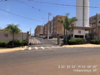 Imagem do imóvel AP87448