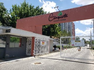 Imagem do imóvel AP60480