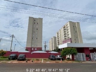 Imagem do imóvel AP86026