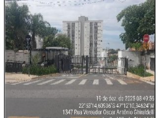 Imagem do imóvel AP61858