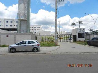 Imagem do imóvel AP03215
