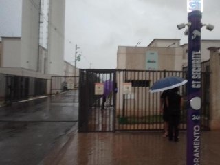 Imagem do imóvel AP50836