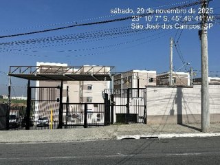 Imagem do imóvel AP98524