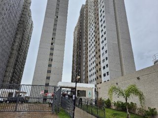 Imagem do imóvel AP02108