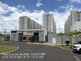 Imagem do imóvel AP55753