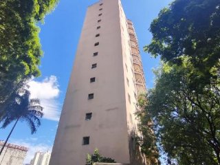 Imagem do imóvel AP25746