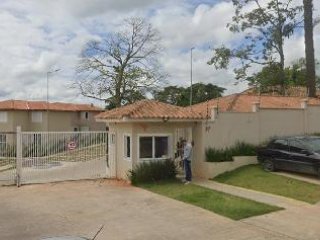 Imagem do imóvel CA53478