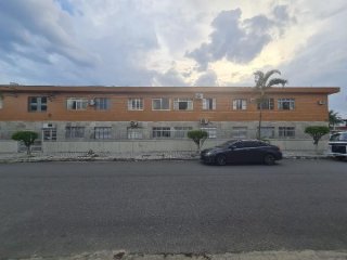 Imagem do imóvel AP33865