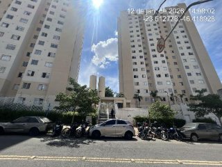 Imagem do imóvel AP36996