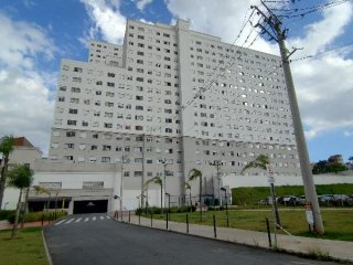 Imagem do imóvel AP61948