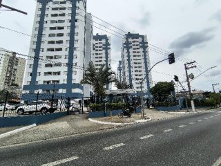 Imagem do imóvel AP08433